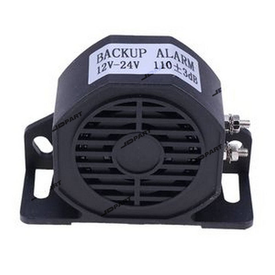 161-2539 Backup Alarm for Caterpillar Replacement Engine Parts| Alibaba.com