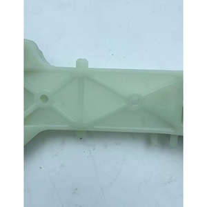 826553S200 82655-3S200 para Hyundai IX35 Base <span class=keywords><strong>de</strong></span> manija <span class=keywords><strong>de</strong></span> <span class=keywords><strong>puerta</strong></span> delantera izquierda - Product Image 2