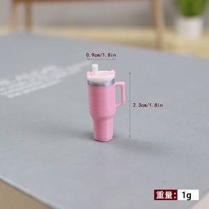 Мини-термос для кукольного домика в 1/12 масштабе - Product Image 6