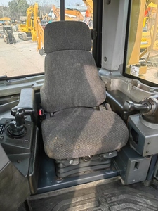 Ban đầu Sâu Bướm Xe ủi đất mèo d8t thứ hai tay Xe ủi đất Sâu Bướm D8 D6 D7 ban đầu được thực hiện tại USA Brazil - Product Image 6