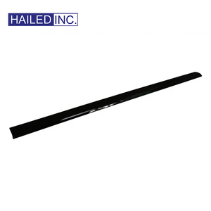 Molduras Laterales para Puerta Delantera de Repuesto para Automóvil HAILED, OE 75735-33050 75736-33050 para <span class=keywords><strong>Lexus</strong></span> ES350 2006 2007 2008 2009 - Product Image 6