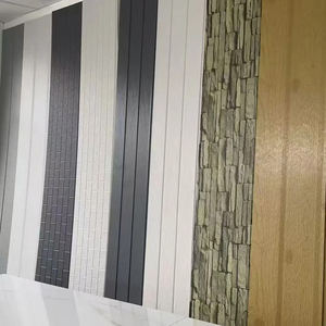 Panneau sandwich en polyuréthane pour toiture et mur, matériau de construction ignifuge, système de panneaux thermiques pour l'extérieur - Product Image 6