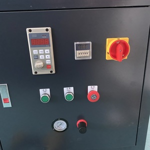 Machine de polissage de téléphone écran anti-rayures polissage changement de verre Mobile pour <span class=keywords><strong>Apple</strong></span> <span class=keywords><strong>Watch</strong></span> remettre à neuf la Machine de réparation Lcd - Product Image 3