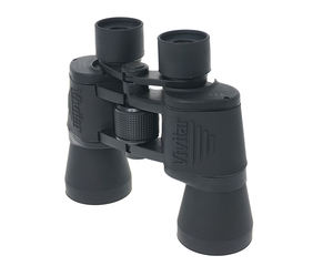 Los <span class=keywords><strong>binoculares</strong></span> <span class=keywords><strong>10X50</strong></span> son adecuados para viajes al aire libre, visualización escénica, observación de aves y conciertos. Telescopio astronómico - Product Image 4