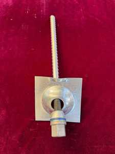 TRY-D thanh Neo dự ứng lực (hrb335/hrb500) ticn hoàn thành Công suất 500kn-Lựa chọn đáng tin cậy được kiểm tra nghiêm ngặt cho xây dựng - Product Image 2