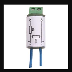 เครื่องวัดการไหลของโลหะแบบคอมบิโฟลว์ รุ่น PF75H ยี่ห้อเยอรมัน บาวเมอร์ ความแม่นยำบวก/ลบ 0.5 เปอร์เซ็นต์ สำหรับใช้งานในอุตสาหกรรม - Product Image 3