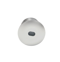 Alimentation Skydance 5VDC ER-C, détection de mouvement humain PIR, distance de détection de la tête ≤3cm pour contrôleur d'éclairage d'escalier