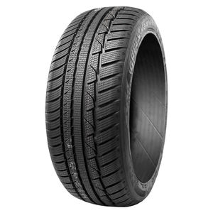 Neumático de Invierno GREENMAX UHP 235/55 R18 104H - Product Image 1