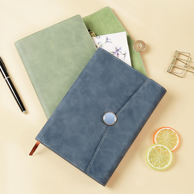 กำหนดเอง