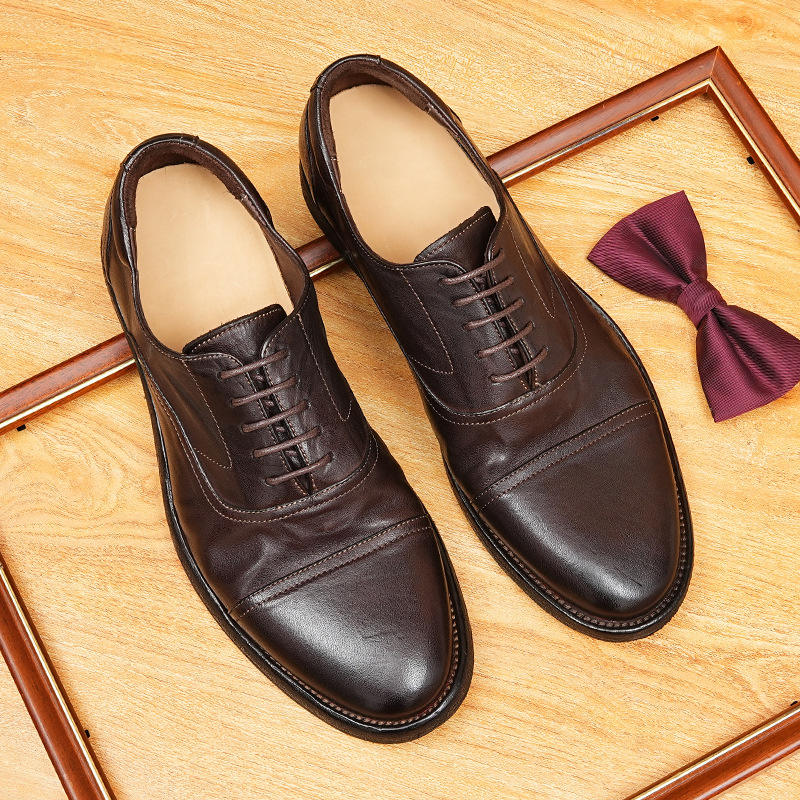 ไวน์แดง