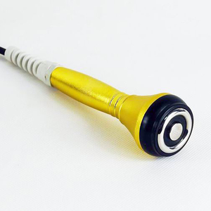 JYTOP-Máquina de Mesoterapia sin Agujas Multifuncional, Electroporación, Auro, 5 en 1, 2 Piezas, 1 Pieza, 2 Piezas - Product Image 6