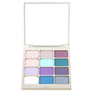 STILA - <b>Eyes</b> Are the Window <b>Shadow</b> Palette 14.5g/0.51oz - Product Image 3