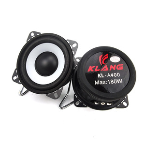 Fábrica al por mayor Altavoces <span class=keywords><strong>de</strong></span> puerta <span class=keywords><strong>de</strong></span> coche <span class=keywords><strong>de</strong></span> 2 vías <span class=keywords><strong>de</strong></span> 4 pulgadas Diseño <span class=keywords><strong>de</strong></span> bocina <span class=keywords><strong>de</strong></span> gama completa Altavoz <span class=keywords><strong>de</strong></span> componente <span class=keywords><strong>de</strong></span> sonido <span class=keywords><strong>de</strong></span> coche - Product Image 6