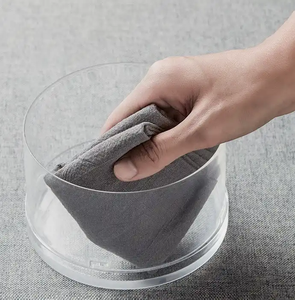 780Ml Công Suất Lớn Tối Giản Độ Ẩm USB Máy Tính Để Bàn Sạc Atomizer Văn Phòng Ngủ Giữ Ẩm Và Dưỡng Ẩm Máy Lọc Không Khí - Product Image 4