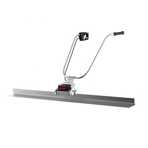 Miễn phí vận chuyển thiết bị xây dựng điện rung screed bê tông rung bảng 110V động cơ động cơ xây dựng - Product Image 1