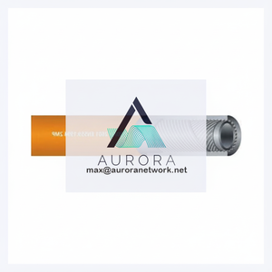 Accesorios Electrónicos de Alta Calidad, AS2211F-N02-07A, con Buen Precio - Product Image 1