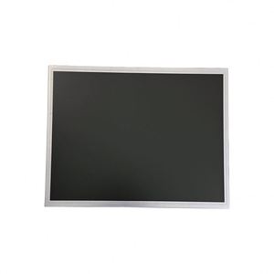 M240HW01 V5 Nueva pantalla LCD original Resolución de 24 pulgadas 1920*1080 Proveedor TFT Panel LCD Módulo de cristal líquido - Product Image 1