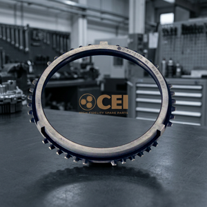 Anillo Sincronizador Cei para Transmisión Manual CEI119.361 Italia - Product Image 3