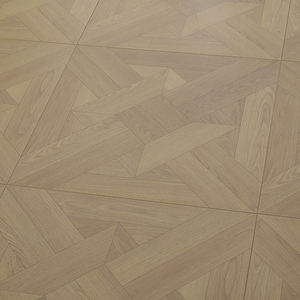 Premium AC3 <span class=keywords><strong>pavimenti</strong></span> <span class=keywords><strong>in</strong></span> <span class=keywords><strong>Parquet</strong></span> <span class=keywords><strong>laminato</strong></span> facile Click Lock ad alta lucentezza con finitura opaca resistente all'usura per salotti moderni hotel - Product Image 6