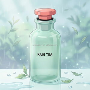 Parfum de luxe longue durée, parfum de créateur, parfum Louis Ink Mark Rain Tea 100ML, vente en gros d'usine - Product Image 3