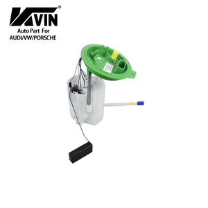 KVIN 5QD919051N Benzinpumpen-Baugruppe für V5/ST18/National 6 5QD 919 051 N Benzinpumpe für Sprint 20 1.4T, Jetta VS5 1.4T, Jetta - Product Image 3