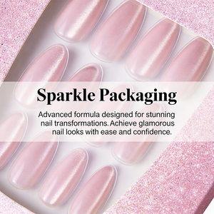 <span class=keywords><strong>Faux</strong></span> <span class=keywords><strong>ongles</strong></span> en amande <span class=keywords><strong>de</strong></span> couleur rose <span class=keywords><strong>de</strong></span> luxe haut <span class=keywords><strong>de</strong></span> gamme en gros, <span class=keywords><strong>ongles</strong></span> <span class=keywords><strong>à</strong></span> presser, durables et réutilisables, fournitures pour <span class=keywords><strong>ongles</strong></span> - Product Image 6