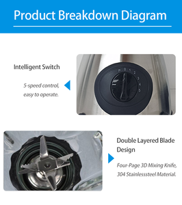 Mini mélangeur <span class=keywords><strong>Extracteur</strong></span> <span class=keywords><strong>De</strong></span> <span class=keywords><strong>Jus</strong></span> <span class=keywords><strong>De</strong></span> Mini fruits Orange presse-agrumes lent Portable électrique <span class=keywords><strong>jus</strong></span> frais presse-agrumes <span class=keywords><strong>extracteur</strong></span> Machine - Product Image 4
