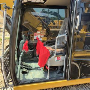 CAT 330D2 a utilisé des pelles sur chenilles de l'excavatrice 330D Caterpillar 320d 320c 336d Caterpillar à vendre - Product Image 5