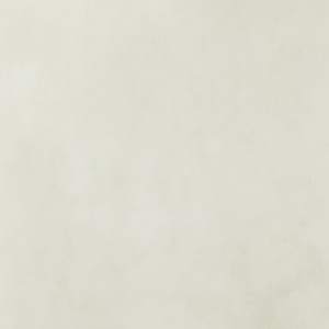 แผ่นผนัง แผ่นผนังตกแต่ง แผ่นผนังตกแต่งจากเกาหลีใต้ - Product Image 1