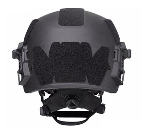 メーカーWENDY戦術ヘルメット保護屋外スポーツバンプヘルメット工場 - Product Image 3