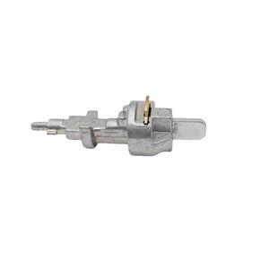 トヨタ用内部ロックシリンダー 45210-35500 476 - Product Image 2