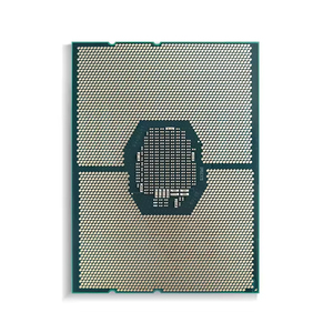 ตัวประมวลผลแบบใช้ CPU Xeon GOLD 6248R 35.75M 3.00 GHz - Product Image 2