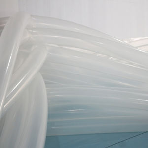 Tube flexible en TPU sans soudure de petit diamètre pour la réhabilitation des égouts (<span class=keywords><strong>CIPP</strong></span>) - Product Image 1