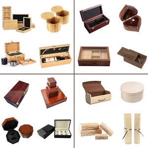 <span class=keywords><strong>Caja</strong></span> <span class=keywords><strong>de</strong></span> <span class=keywords><strong>madera</strong></span> <span class=keywords><strong>de</strong></span> MDF delicada personalizada hecha a mano <span class=keywords><strong>para</strong></span> almacenamiento y embalaje <span class=keywords><strong>de</strong></span> exhibición <span class=keywords><strong>de</strong></span> monedas <span class=keywords><strong>de</strong></span> medallas <span class=keywords><strong>para</strong></span> colección <span class=keywords><strong>de</strong></span> marcos <span class=keywords><strong>de</strong></span> <span class=keywords><strong>fotos</strong></span> artesanales <span class=keywords><strong>de</strong></span> velas - Product Image 3