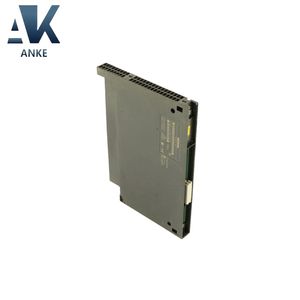 Módulo de Entrada Digital PLC SIEMENS SIMATIC S7-400 SM421 6ES7421-1BL01-0AA0 - Product Image 1