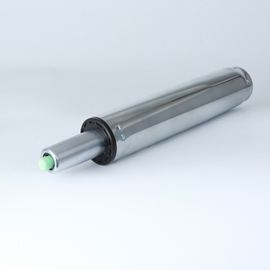Vervanging Korte Office Executive Stoel Gasveer Cilinder - Product Image 1