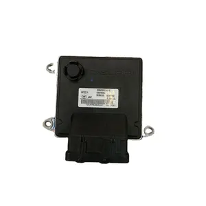 Unità di controllo motore motore ECU ECM per JAC S3 1026200 gh05g