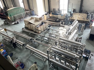 Dispositivo de Calibración de Medidores de Flujo de <span class=keywords><strong>Gas</strong></span> en Línea, Dispositivo Estándar de Flujo de <span class=keywords><strong>Gas</strong></span> de Flujo Crítico - Product Image 2