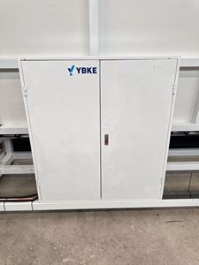 Máquina Automática de Alta Calidad para la Producción de Vidrio Aislante, Máquina de Vidrio de Doble Acristalamiento, Maquinaria para la Producción de Vidrio - Product Image 4