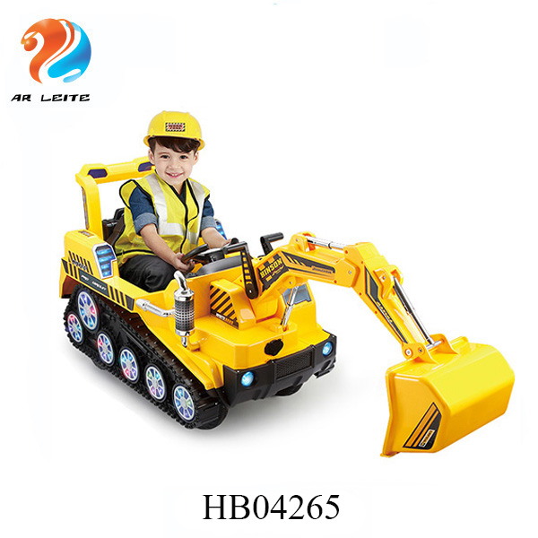 HB04265