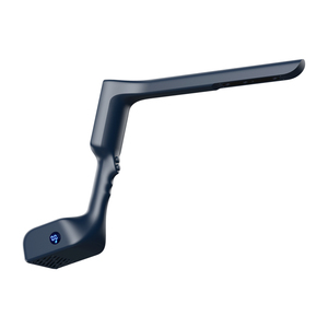 Balance numérique portable pour porcs, précision, étanche, pour l'analyse de l'efficacité alimentaire - Product Image 6