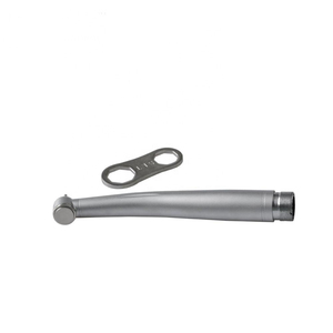 Đẩy nút nha khoa tốc độ cao tay khoan không khí tuabin/Nha Khoa tay khoan tốc độ cao 2 lỗ 4 lỗ - Product Image 2