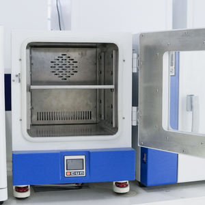 حاضنة ميكروبيولوجية صينية من BIOBASE RT 5 ~ 85C 30 لتر حاضنة صغيرة بدرجة حرارة ثابتة - Product Image 6