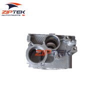 B31510100 1.3L Pièces de moteur B3, culasse pour Mazda 323 121 Kia Avella Ford Festiva Aspire