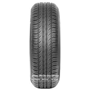 ยาง ECOGREEN66 195/60R15 195/65R15แรงม้าสำหรับรถยนต์โดยสาร195/60/15 195/65/15ด้านหน้า iLink grenlander rockblade <span class=keywords><strong>ZEMAX</strong></span> - Product Image 4