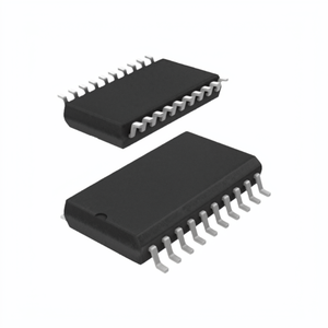 Componentes Electrónicos Lógicos IC D TYPE TRANSP SGL 20SOP 74LVQ373SJX en Stock 20 SOIC (0.209", 5.30mm de Ancho) - Product Image 1