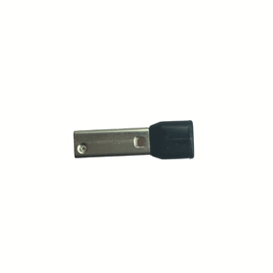 Chính Hãng 1 Kênh Nano Receiver Dongle Cho Chuột M185 <span class=keywords><strong>M215</strong></span> M235 M325 M545 M705 Vv - Product Image 6
