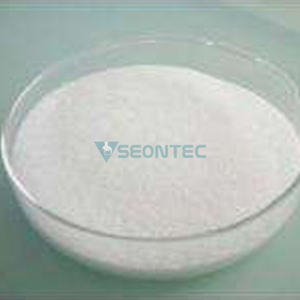 Seontec perfluorosulfonic axit nhựa <span class=keywords><strong>pfsa</strong></span> nhựa với giá thấp - Product Image 4