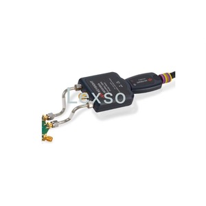 1 ชิ้นคีย์ไซท์ MX0105A InfiniiMax SMA หัวโพรบ xgeqpt - Product Image 3