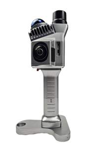 GEOSUN GS-200G SLAM <span class=keywords><strong>Survey</strong></span>-apparatuur met 5cm absolute nauwkeurigheid, 1 jaar garantie voor binnen-/buiten- en ondergrondse mapping - Product Image 6